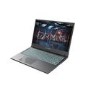 GIGABYTE G5 KF5 Intel Core i7 16GB RAM 1TB SSD RTX 4060 144Hz 15.6 Inch FHD Windows 11 Gaming Laptop