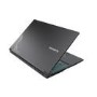 GIGABYTE G5 KF5 Intel Core i7 16GB RAM 1TB SSD RTX 4060 144Hz 15.6 Inch FHD Windows 11 Gaming Laptop