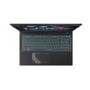 GIGABYTE G5 KF5 Intel Core i7 16GB RAM 1TB SSD RTX 4060 144Hz 15.6 Inch FHD Windows 11 Gaming Laptop
