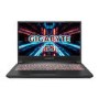 Gigabyte G5 Core i5-11400H 16GB 512GB SSD GeForce RTX 3050 Ti 15.6 Inch Windows 11 Home Gaming Laptop