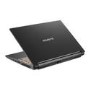 Gigabyte G5 Core i5-11400H 16GB 512GB SSD GeForce RTX 3050 Ti 15.6 Inch Windows 11 Home Gaming Laptop