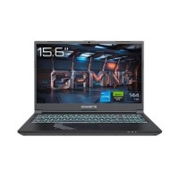 Gigabyte G5 2024 Intel Core i7 16GB 1TB RTX 4050 144Hz FHD 15.6 Inch Windows 11 Gaming Laptop