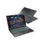 Gigabyte G5 2024 Intel Core i7 16GB 1TB RTX 4050 144Hz FHD 15.6 Inch Windows 11 Gaming Laptop