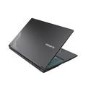 Gigabyte G5 2024 Intel Core i7 16GB 1TB RTX 4050 144Hz FHD 15.6 Inch Windows 11 Gaming Laptop