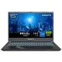 GIGABYTE G5 MF5 Intel Core i7 16GB RAM 1TB SSD RTX 4050 144Hz 15.6 Inch Windows 11 Laptop