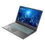 GIGABYTE G5 MF5 Intel Core i7 16GB RAM 1TB SSD RTX 4050 144Hz 15.6 Inch Windows 11 Laptop