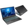 GIGABYTE G5 MF5 Intel Core i7 16GB RAM 1TB SSD RTX 4050 144Hz 15.6 Inch Windows 11 Laptop