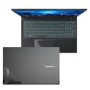 GIGABYTE G5 MF5 Intel Core i7 16GB RAM 1TB SSD RTX 4050 144Hz 15.6 Inch Windows 11 Laptop