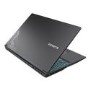 GIGABYTE G5 MF5 Intel Core i7 16GB RAM 1TB SSD RTX 4050 144Hz 15.6 Inch Windows 11 Laptop