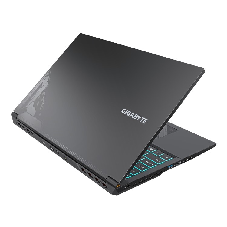 GIGABYTE G5 MF5 Intel Core i7 16GB RAM 1TB SSD RTX 4050 144Hz 15.6 Inch Windows 11 Laptop