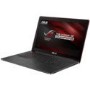 ASUS G501JW ROG Core i7-4720HQ 16GB 512GB SSD 15.6" 4K QFHD NVidia GeForce GTX960M Windows 8.1 Aluminium Gaming Laptop