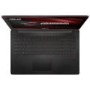 ASUS G501JW ROG Core i7-4720HQ 16GB 512GB SSD 15.6" 4K QFHD NVidia GeForce GTX960M Windows 8.1 Aluminium Gaming Laptop