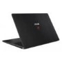 ASUS G501JW ROG Core i7-4720HQ 16GB 512GB SSD 15.6" 4K QFHD NVidia GeForce GTX960M Windows 8.1 Aluminium Gaming Laptop