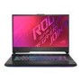 Asus ROG Strix G15 Core i5-10300H 8GB 256GB SSD 15.6 Inch FHD 144Hz GeForce GTX 1650 Ti 4GB No OS Gaming Laptop