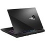 Asus ROG Strix G15 Core i5-10300H 8GB 256GB SSD 15.6 Inch FHD 144Hz GeForce GTX 1650 Ti 4GB No OS Gaming Laptop