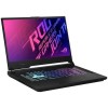 Asus ROG Strix G15 Core i5-10300H 8GB 256GB SSD 15.6 Inch FHD 144Hz GeForce GTX 1650 Ti 4GB No OS Gaming Laptop