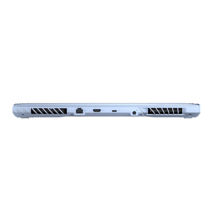 Asus ROG STRIX G15 G512 Core i7-10750H 16GB 1TB SSD 15.6 Inch FHD GeForce RTX 2060 6GB Windows 10 Gaming Laptop - Glacier Blue