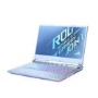 Asus ROG STRIX G15 G512 Core i7-10750H 16GB 1TB SSD 15.6 Inch FHD GeForce RTX 2060 6GB Windows 10 Gaming Laptop - Glacier Blue