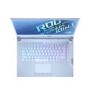 Asus ROG STRIX G15 G512 Core i7-10750H 16GB 1TB SSD 15.6 Inch FHD GeForce RTX 2060 6GB Windows 10 Gaming Laptop - Glacier Blue