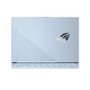 Asus ROG STRIX G15 G512 Core i7-10750H 16GB 1TB SSD 15.6 Inch FHD GeForce RTX 2060 6GB Windows 10 Gaming Laptop - Glacier Blue