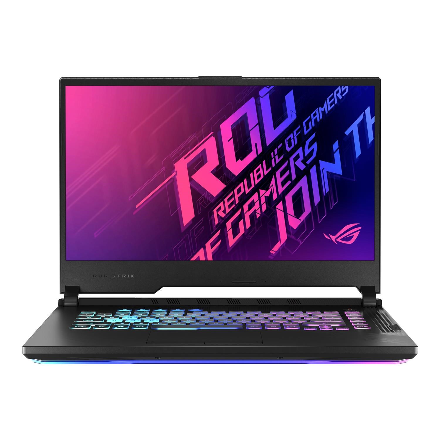 DAIV ゲーミングノートPC / core i7-10870H RTX2060 corei7 DAIV ゲーミングノートPC / core i7-10870H RTX2060 corei7