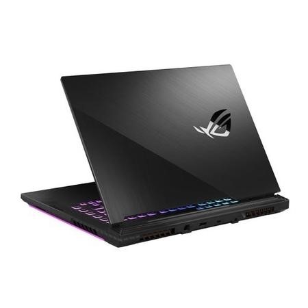 G512LV-