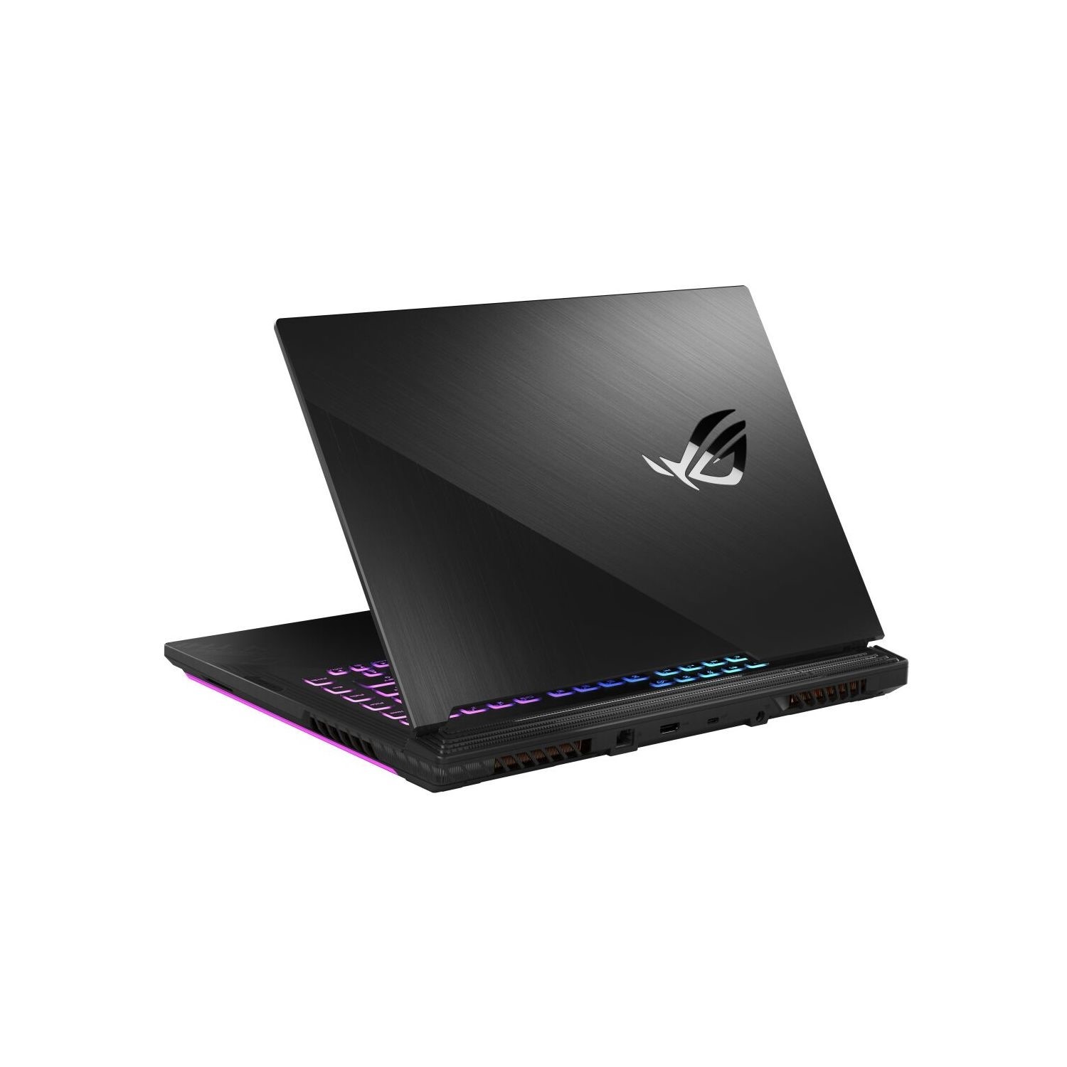 Asus ROG Strix G15 Core i7-10870H 16GB 
