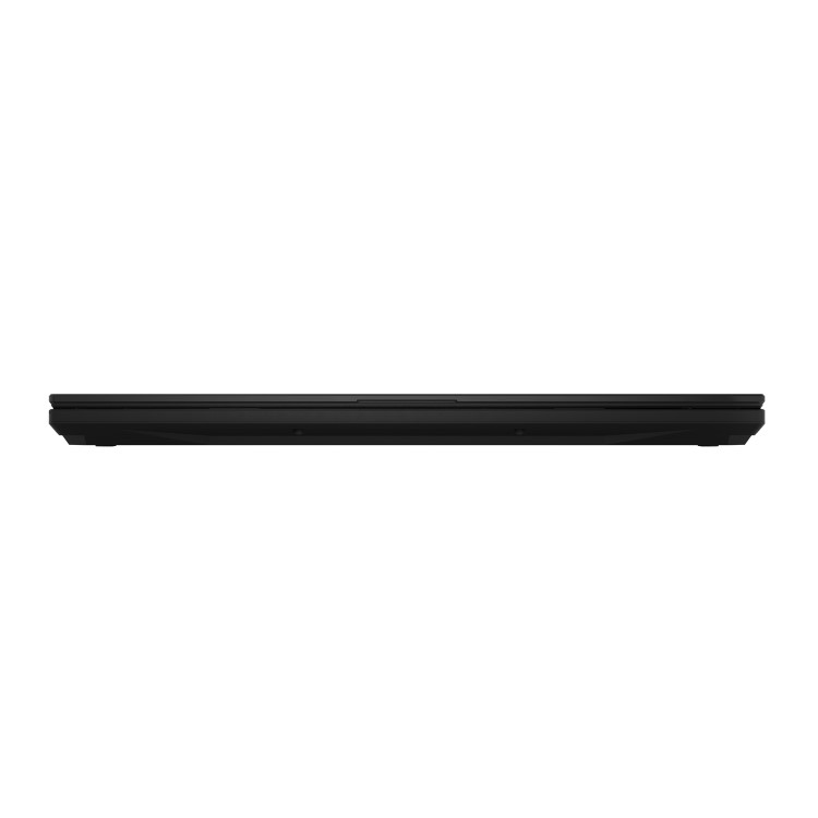 Asus ROG STRIX G15 G512LV Core i7-10750H 16GB 512GB SSD 15.6 Inch FHD 144Hz GeForce RTX 2060 Windows 10 Gaming Laptop
