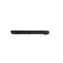 Asus ROG STRIX G15 G512LV Core i7-10750H 16GB 512GB SSD 15.6 Inch FHD 144Hz GeForce RTX 2060 Windows 10 Gaming Laptop