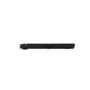 Asus ROG STRIX G15 G512LV Core i7-10750H 16GB 512GB SSD 15.6 Inch FHD 144Hz GeForce RTX 2060 Windows 10 Gaming Laptop