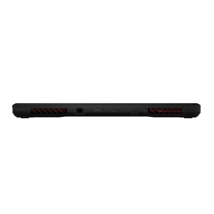Asus ROG STRIX G15 G512LV Core i7-10750H 16GB 512GB SSD 15.6 Inch FHD 144Hz GeForce RTX 2060 Windows 10 Gaming Laptop