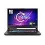 Asus ROG STRIX G15 G512LV Core i7-10750H 16GB 512GB SSD 15.6 Inch FHD 144Hz GeForce RTX 2060 Windows 10 Gaming Laptop