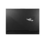 Asus ROG STRIX G15 G512LV Core i7-10750H 16GB 512GB SSD 15.6 Inch FHD 144Hz GeForce RTX 2060 Windows 10 Gaming Laptop