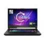 Asus ROG Strix G15 G512 Core i7-10750 16GB 512GB SSD 15.6 Inch GeForce RTX 2060 Windows 10 Gaming Laptop