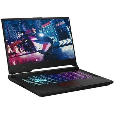 Asus ROG Strix G15 G512 Core i7-10750 16GB 512GB SSD 15.6 Inch GeForce RTX 2060 Windows 10 Gaming Laptop