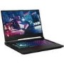 Asus ROG Strix G15 G512 Core i7-10750 16GB 512GB SSD 15.6 Inch GeForce RTX 2060 Windows 10 Gaming Laptop