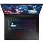 Asus ROG Strix G15 G512 Core i7-10750 16GB 512GB SSD 15.6 Inch GeForce RTX 2060 Windows 10 Gaming Laptop