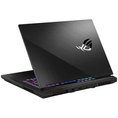 Asus ROG Strix G15 G512 Core i7-10750 16GB 512GB SSD 15.6 Inch GeForce RTX 2060 Windows 10 Gaming Laptop