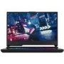 Asus ROG Strix G15 G512 Core i7-10750 16GB 512GB SSD 15.6 Inch GeForce RTX 2060 Windows 10 Gaming Laptop