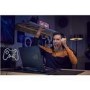 Asus ROG Strix G15 G512 Core i7-10750 16GB 512GB SSD 15.6 Inch GeForce RTX 2060 Windows 10 Gaming Laptop