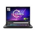 Refurbished Dell Inspiron 15 5590 Core I7 u 8gb 32gb Intel Optane 512gb Mx250 15 6 Inch Windows 10 Laptop Laptops Direct