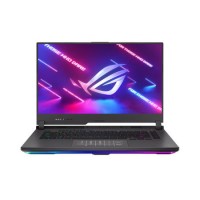 Asus ROG Strix G15 Ryzen 7-4800H 8GB 512GB SSD 15.6 Inch RTX 3050 Windows 10 Gaming Laptop