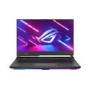 Asus ROG Strix G15 Ryzen 7-4800H 8GB 512GB SSD 15.6 Inch RTX 3050 Windows 10 Gaming Laptop