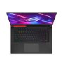 Asus ROG Strix G15 Ryzen 7-4800H 8GB 512GB SSD 15.6 Inch RTX 3050 Windows 10 Gaming Laptop