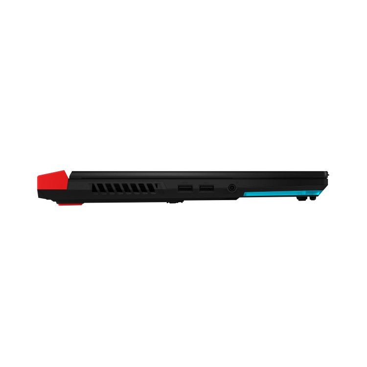 ASUS ROG Strix G15 AMD Ryzen 7 16GB 1TB RTX 3050 Ti FHD 144Hz 15.6 Inch Windows 10 Home Gaming Laptop