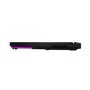 ASUS ROG Strix G15 AMD Ryzen 7 16GB 1TB RTX 3050 Ti FHD 144Hz 15.6 Inch Windows 10 Home Gaming Laptop