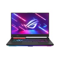 ASUS ROG Strix G15 AMD Ryzen 7 16GB 1TB RTX 3050 Ti FHD 144Hz 15.6 Inch Windows 10 Home Gaming Laptop