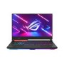 ASUS ROG Strix G15 AMD Ryzen 7 16GB 1TB RTX 3050 Ti FHD 144Hz 15.6 Inch Windows 10 Home Gaming Laptop