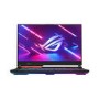 ASUS ROG Strix G15 AMD Ryzen 7 16GB 1TB RTX 3050 Ti FHD 144Hz 15.6 Inch Windows 10 Home Gaming Laptop