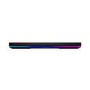 ASUS ROG Strix G15 AMD Ryzen 7 16GB 1TB RTX 3050 Ti FHD 144Hz 15.6 Inch Windows 10 Home Gaming Laptop
